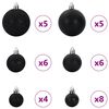 Product Thumbnail Image 7 of 17