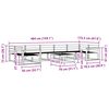 Product Thumbnail Image 8 of 9