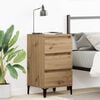 Product Thumbnail Image 2 of 13