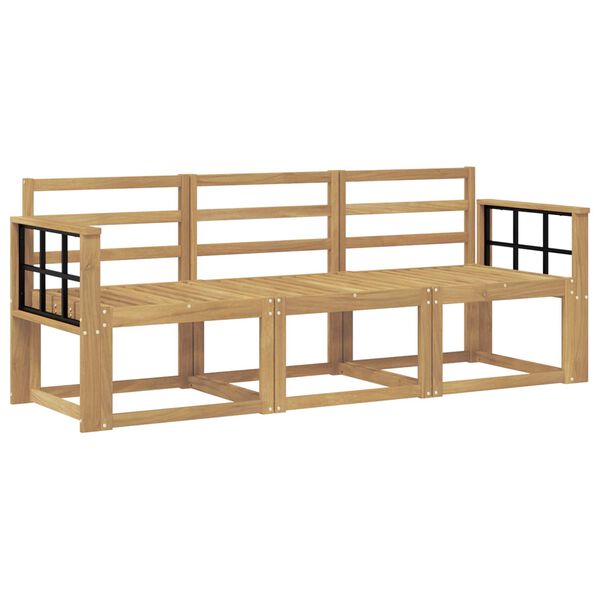 Showing Product Image 1 of 6