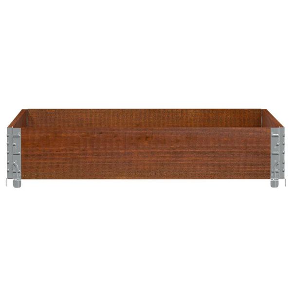 Showing Product Image 3 of 8