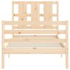 Product Thumbnail Image 7 of 12