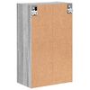 Product Thumbnail Image 8 of 15
