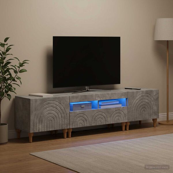 Showing Product Image 3 of 9