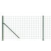 Product Thumbnail Image 4 of 6