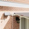 Product Thumbnail Image 4 of 15