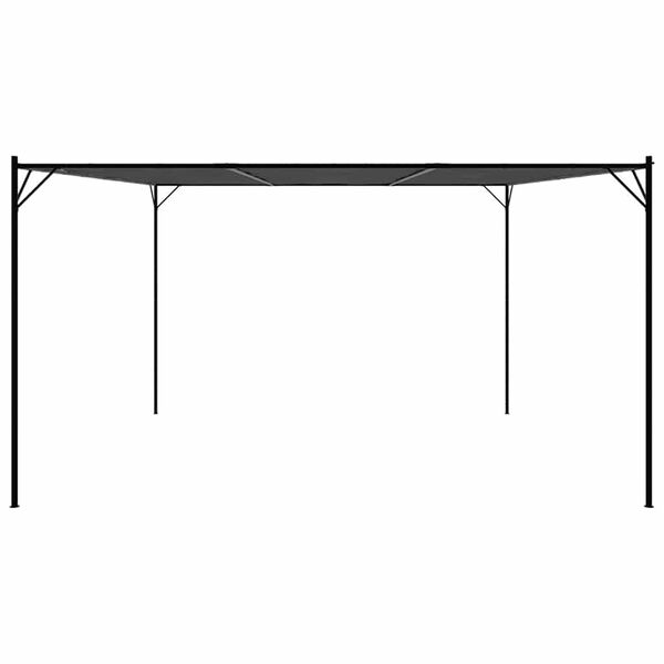 Showing Product Image 4 of 9