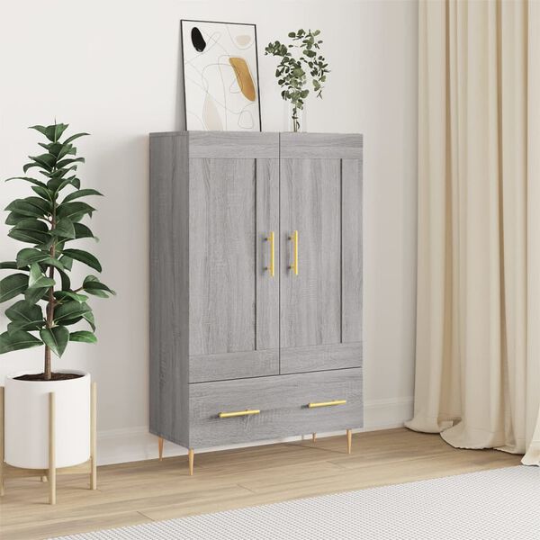 Showing Product Image 2 of 14