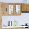 Product Thumbnail Image 4 of 13