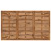 Product Thumbnail Image 5 of 8