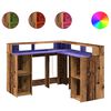 Product Thumbnail Image 2 of 13