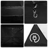 Product Thumbnail Image 15 of 17