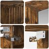 Product Thumbnail Image 6 of 13