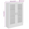 Product Thumbnail Image 8 of 10