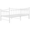 Product Thumbnail Image 6 of 14
