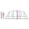 Product Thumbnail Image 16 of 16