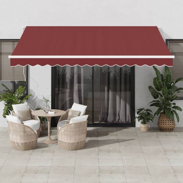 Showing Product Image 2 of 9