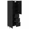 Product Thumbnail Image 5 of 16