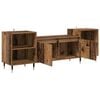 Product Thumbnail Image 5 of 11