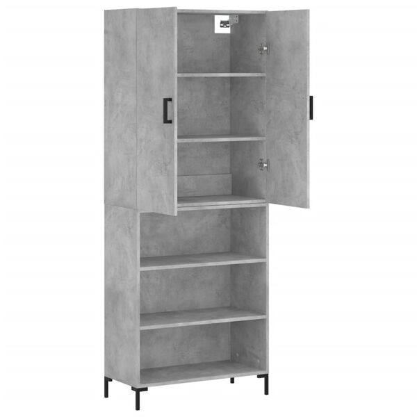 Showing Product Image 4 of 14