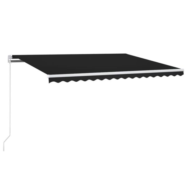Showing Product Image 1 of 7