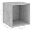 Product Thumbnail Image 6 of 7