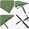 Product Thumbnail Image 9 of 12