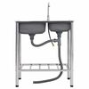 Product Thumbnail Image 2 of 9