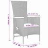 Product Thumbnail Image 10 of 11