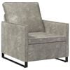 Product Thumbnail Image 3 of 9