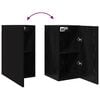 Product Thumbnail Image 14 of 14
