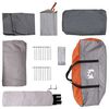 Product Thumbnail Image 8 of 9