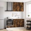 Product Thumbnail Image 2 of 9