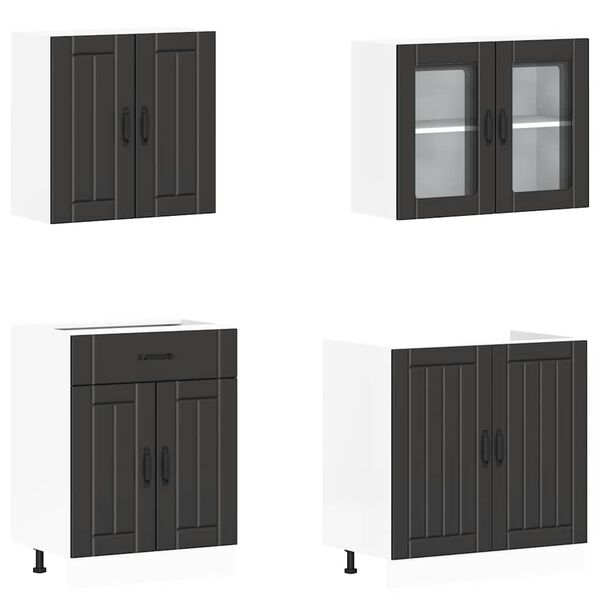 Showing Product Image 4 of 10