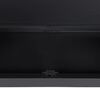 Product Thumbnail Image 12 of 16