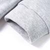 Product Thumbnail Image 5 of 7