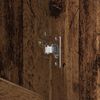 Product Thumbnail Image 10 of 13