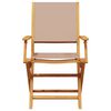 Product Thumbnail Image 4 of 13