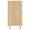 Product Thumbnail Image 7 of 12
