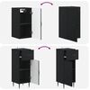 Product Thumbnail Image 8 of 11