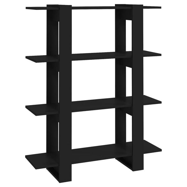 Showing Product Image 1 of 8