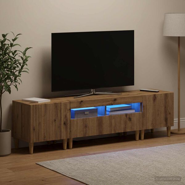 Showing Product Image 2 of 9