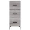 Product Thumbnail Image 6 of 13