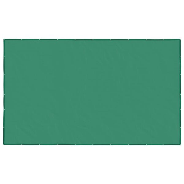 Showing Product Image 2 of 7