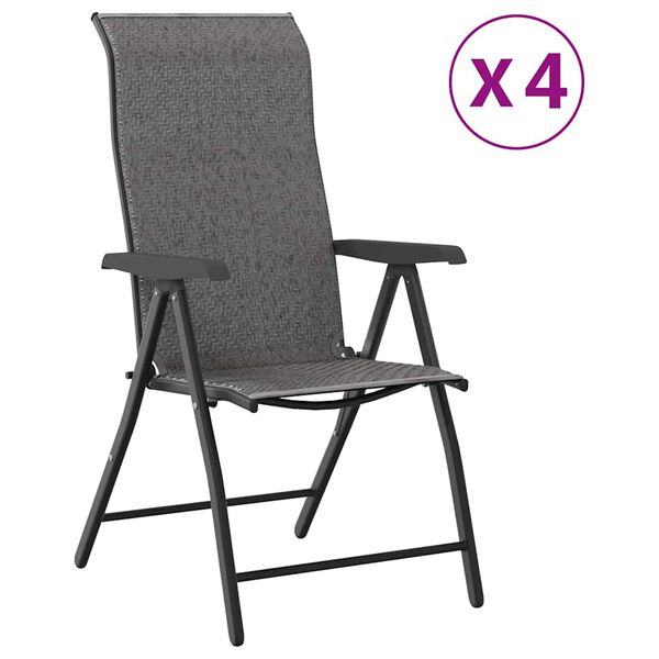 Showing Product Image 1 of 11