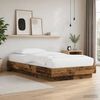 Product Thumbnail Image 3 of 9