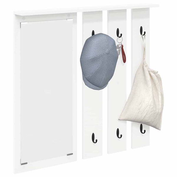 Showing Product Image 3 of 13