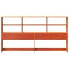 Product Thumbnail Image 4 of 10
