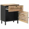 Product Thumbnail Image 3 of 10