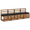 Product Thumbnail Image 3 of 9